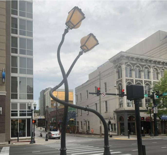 streetlightlamp